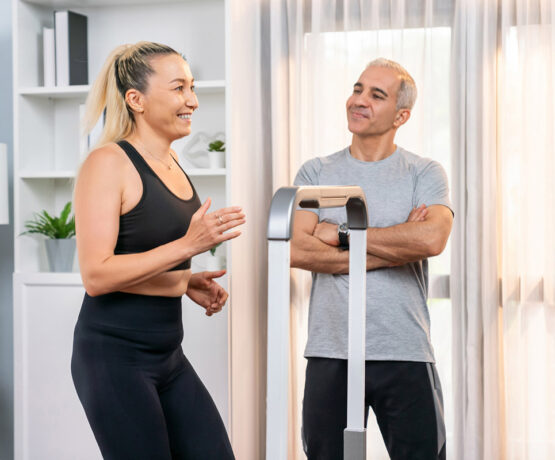 Weight Loss Program